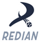 Redian.cl
