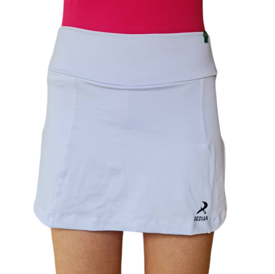 Faldas de padel