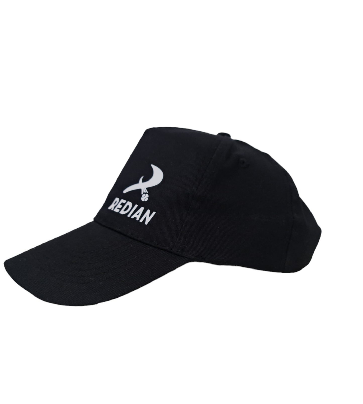 Jockey Padel