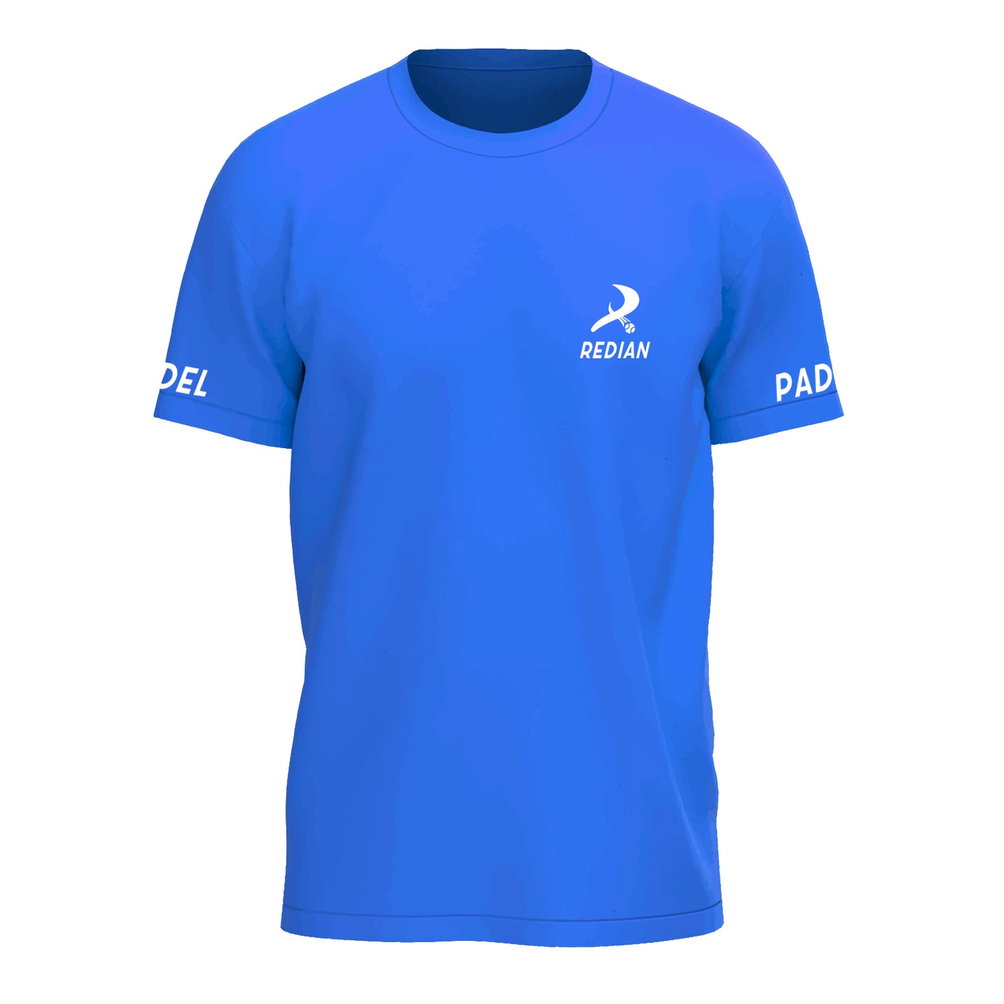 Polera Padel