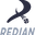Redian.cl logo