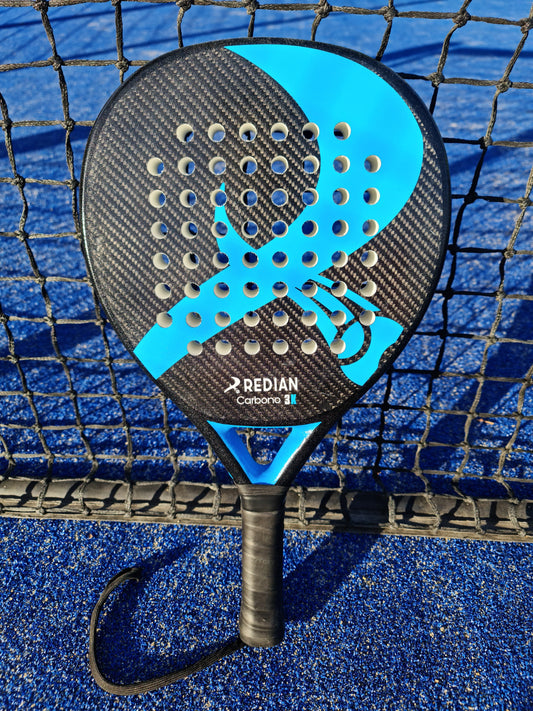 Pala Padel - Redian